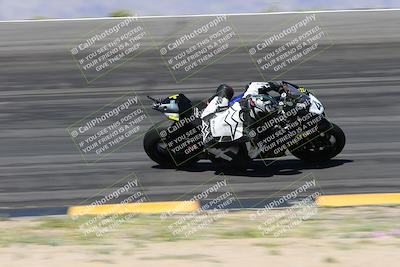 media/Apr-05-2024-Apex Assassins-CVMA Friday Practice (Fri) [[ee2ef04f2b]]/3-Racer 2/Session 3 (Bowl Speed Pans)/